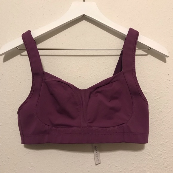 lululemon bra pad replacement